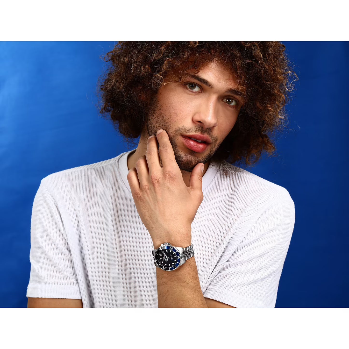OROLOGIO SECTOR Collezione 230 OROLOGIO SECTOR 230 - R3223161016