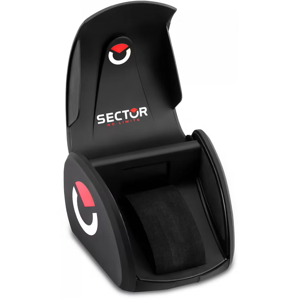 OROLOGIO SECTOR Collezione 240 OROLOGIO SECTOR 240 - R3253240011