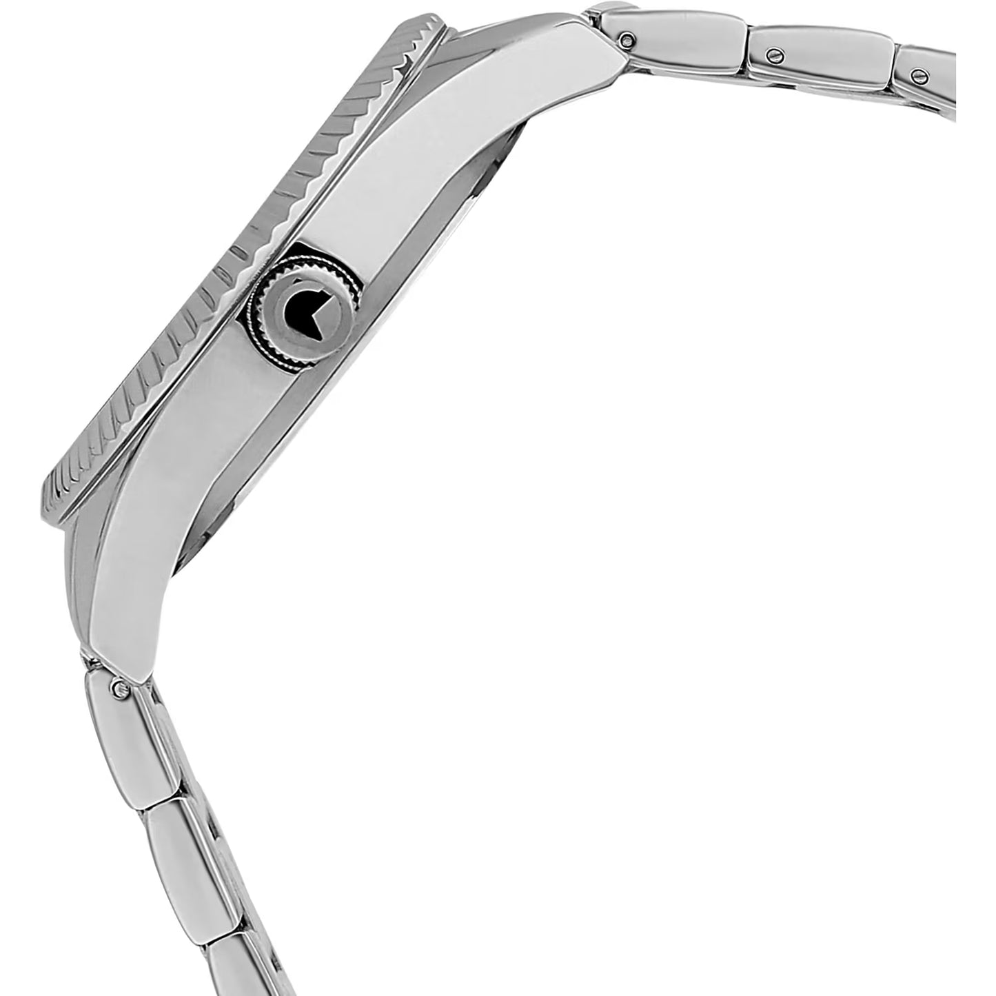 OROLOGIO SECTOR Collezione 240 OROLOGIO SECTOR 240 - R32535476003