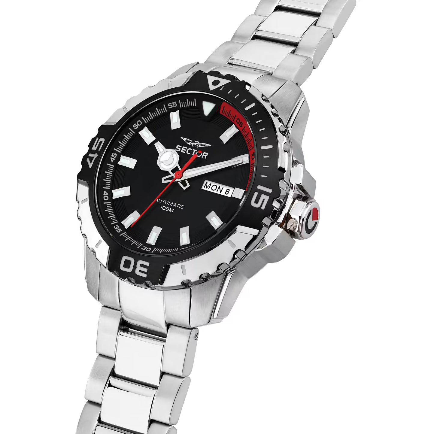 OROLOGIO SECTOR Collezione Legend OROLOGIO SECTOR LEGEND - R3223135003
