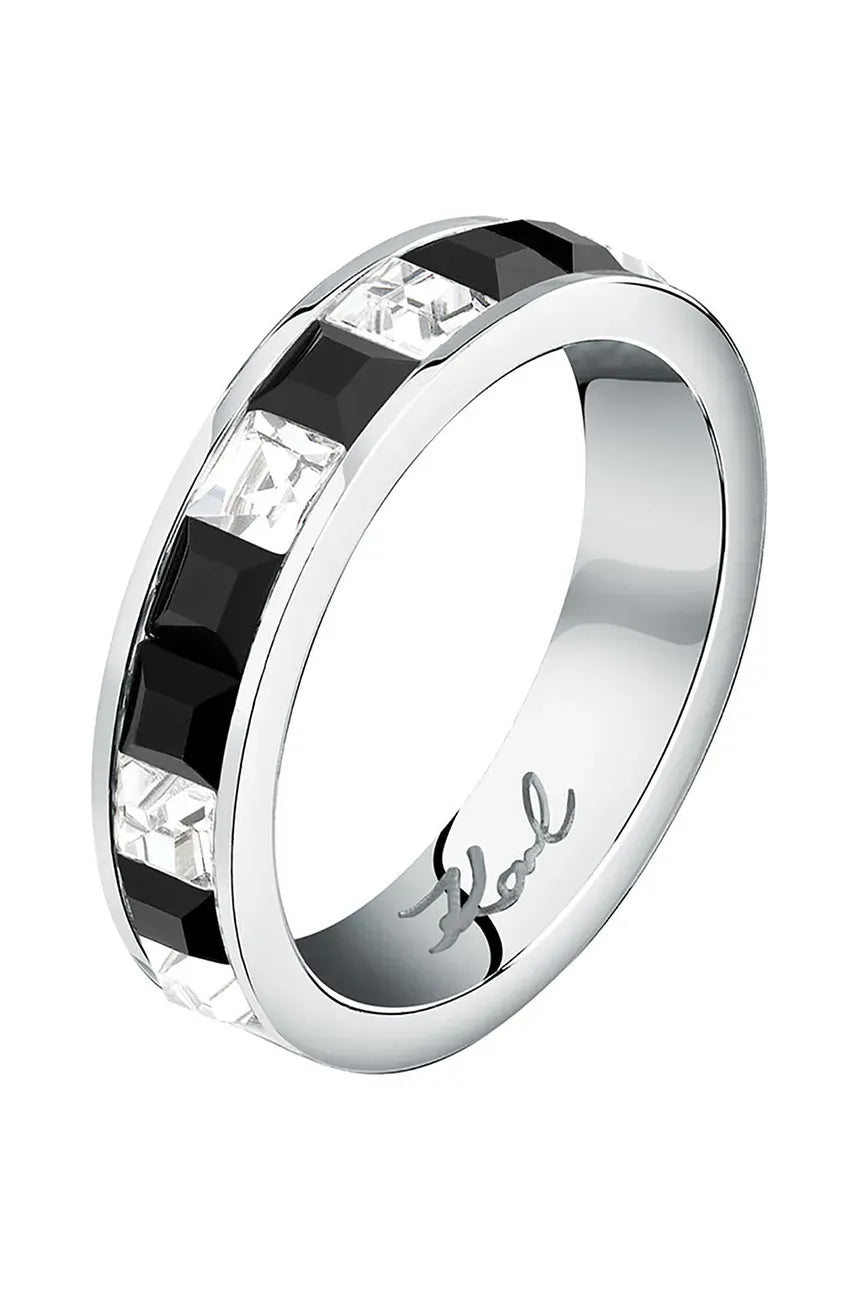 KARL LAGERFELD CHARMS - KLAYC49