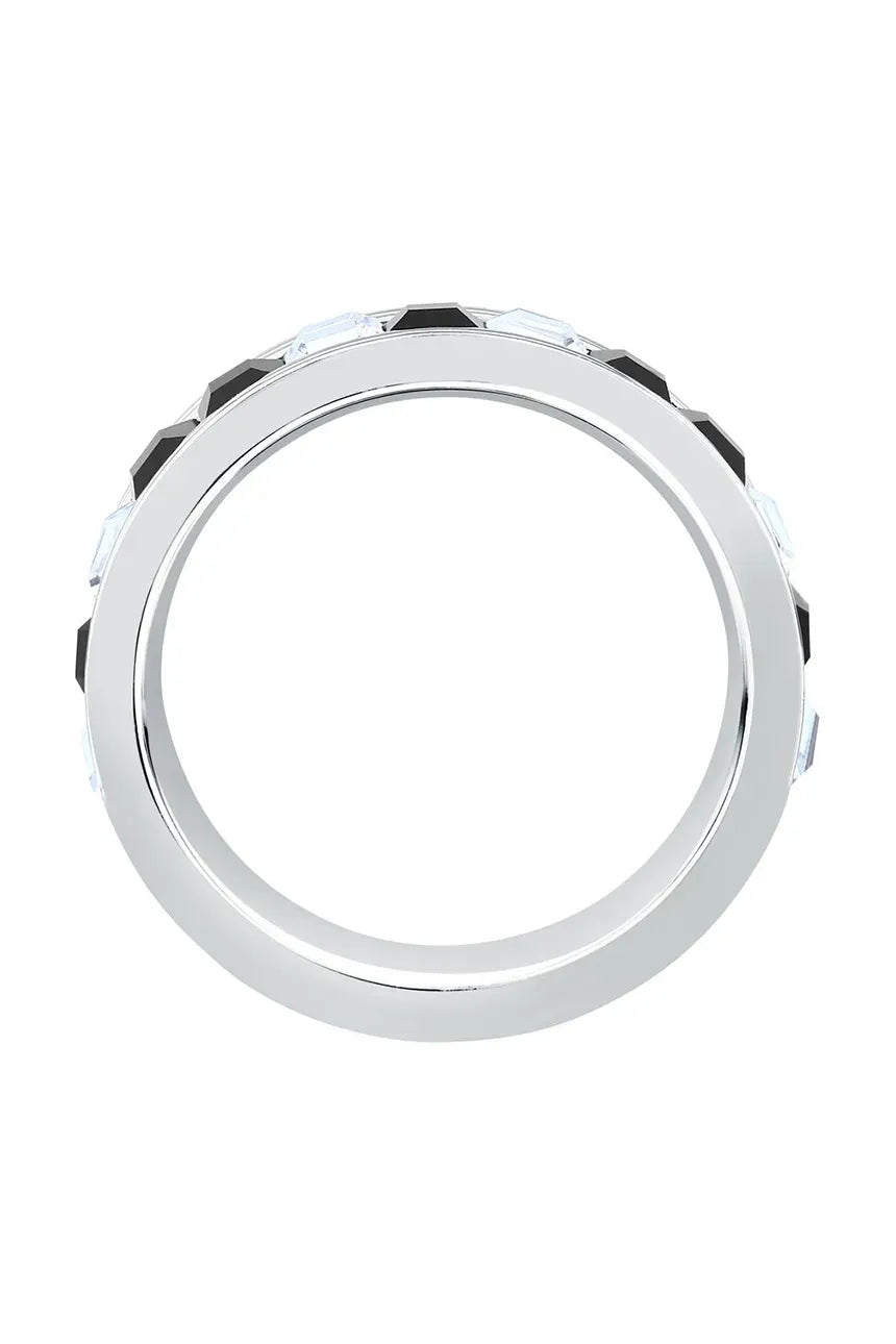 KARL LAGERFELD CHARMS - KLAYC49
