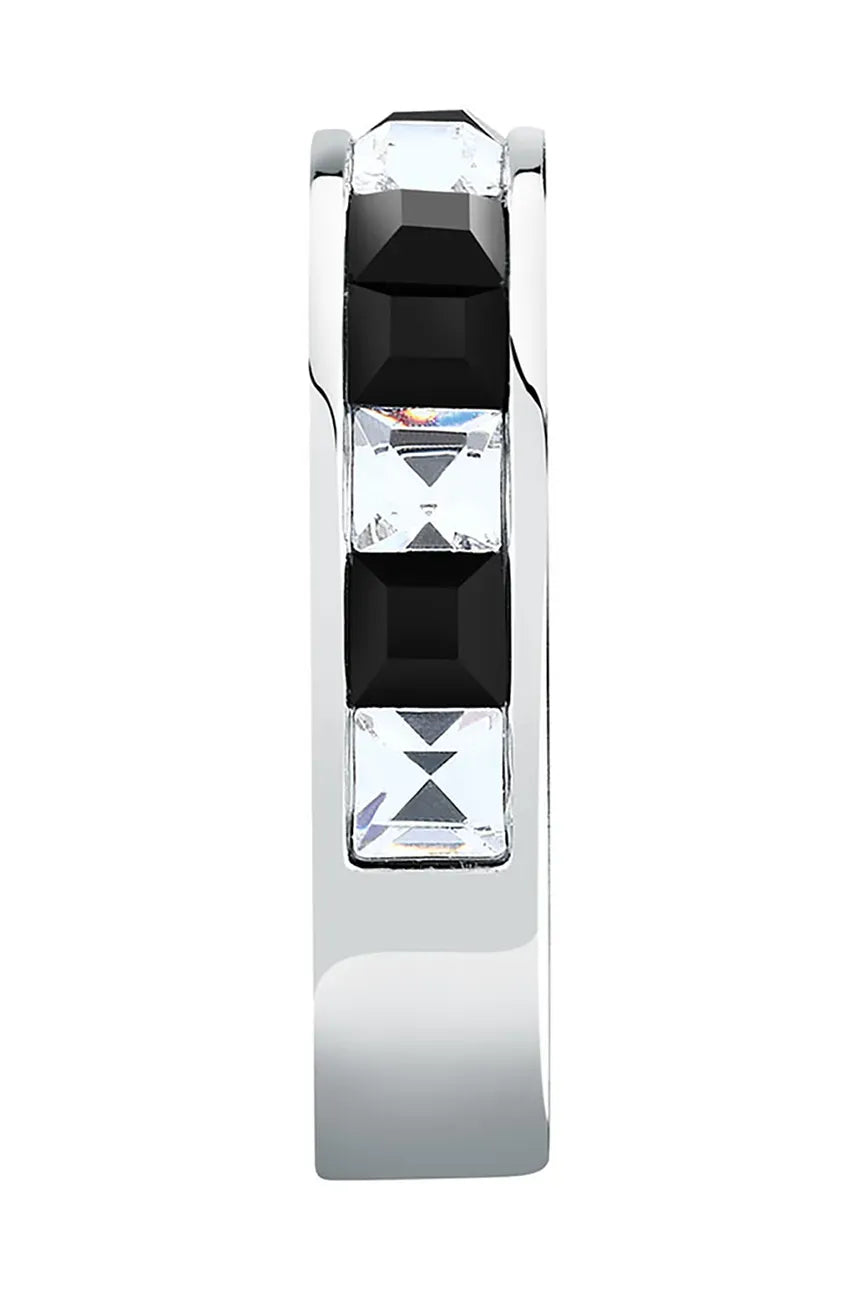 KARL LAGERFELD CHARMS - KLAYC49