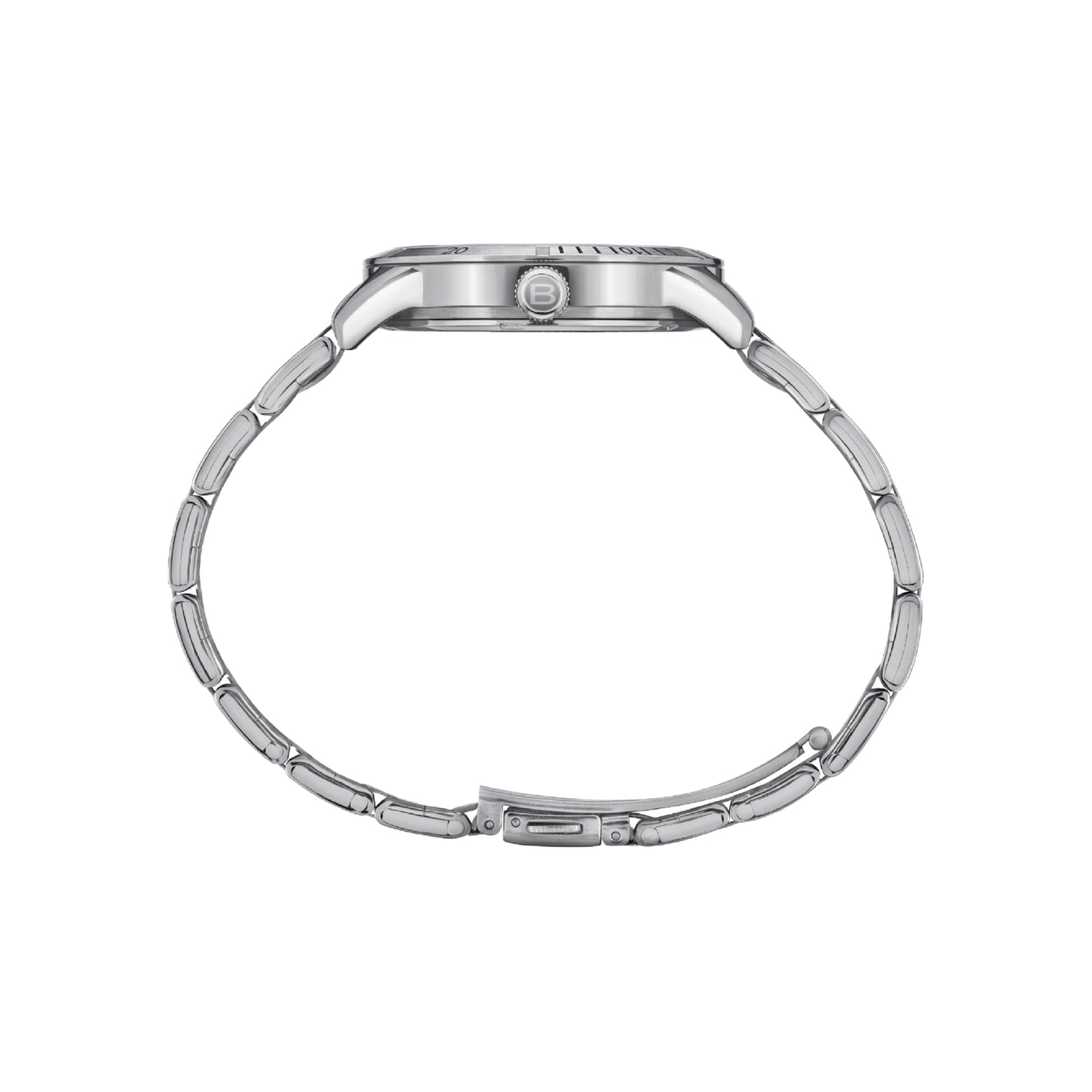 BREIL MATE MULTIFUNZIONE GENT 37 MM- EW0618