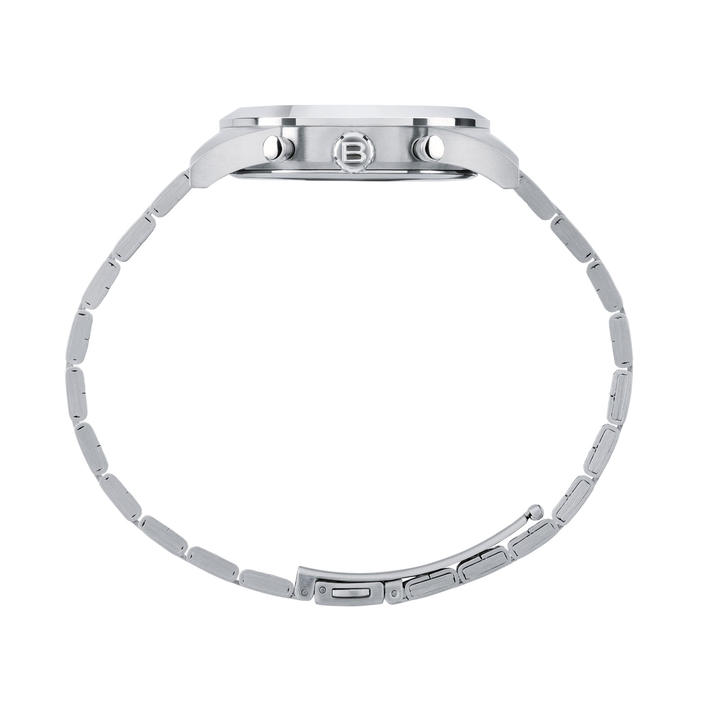 BREIL RANK CHRONO GENT 40 MM - EW0734