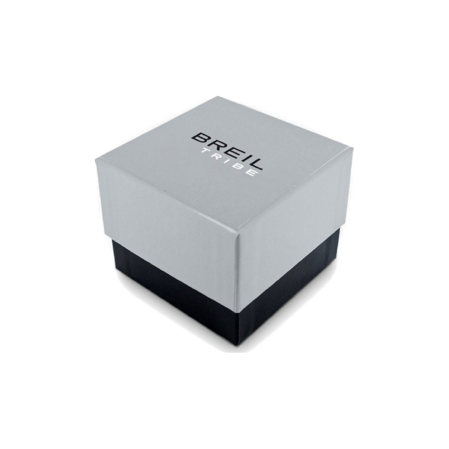 BREIL CLASSIC ELEGANCE OROLOGIO SOLO TEMPO GENT 42 MM -EW0232