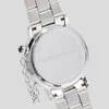 KARL LAGERFELD CRYSTALS - R0553100505