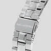 KARL LAGERFELD CRYSTALS - R0553100505