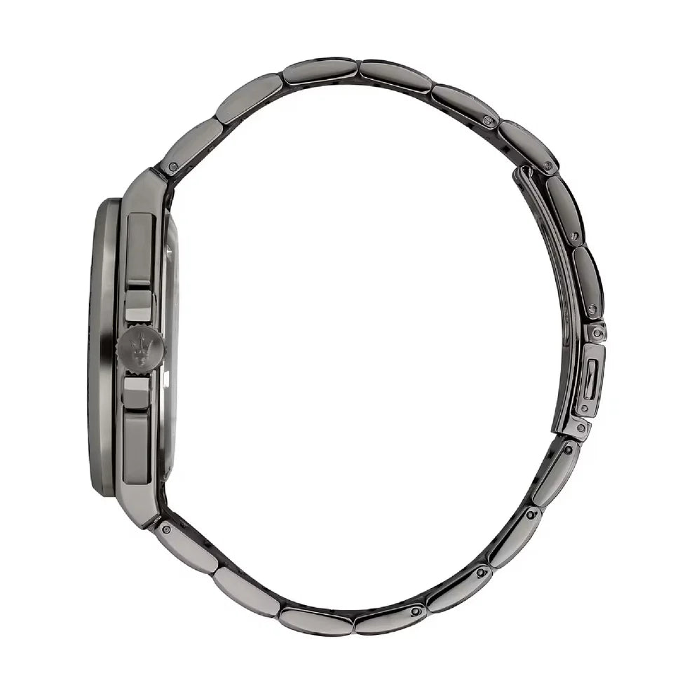 OROLOGIO MASERATI VELOCITA' - R8873652004