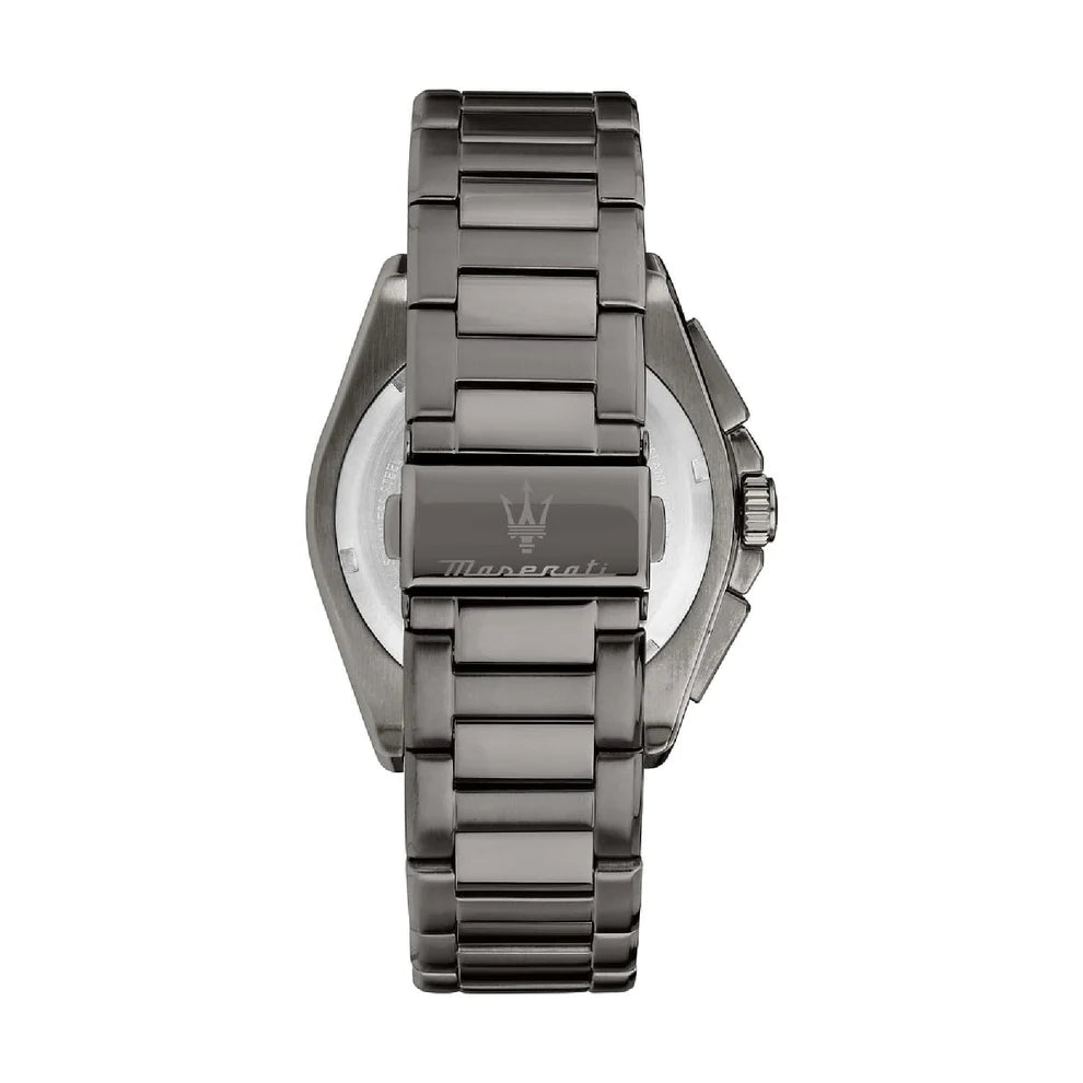 OROLOGIO MASERATI VELOCITA' - R8873652004