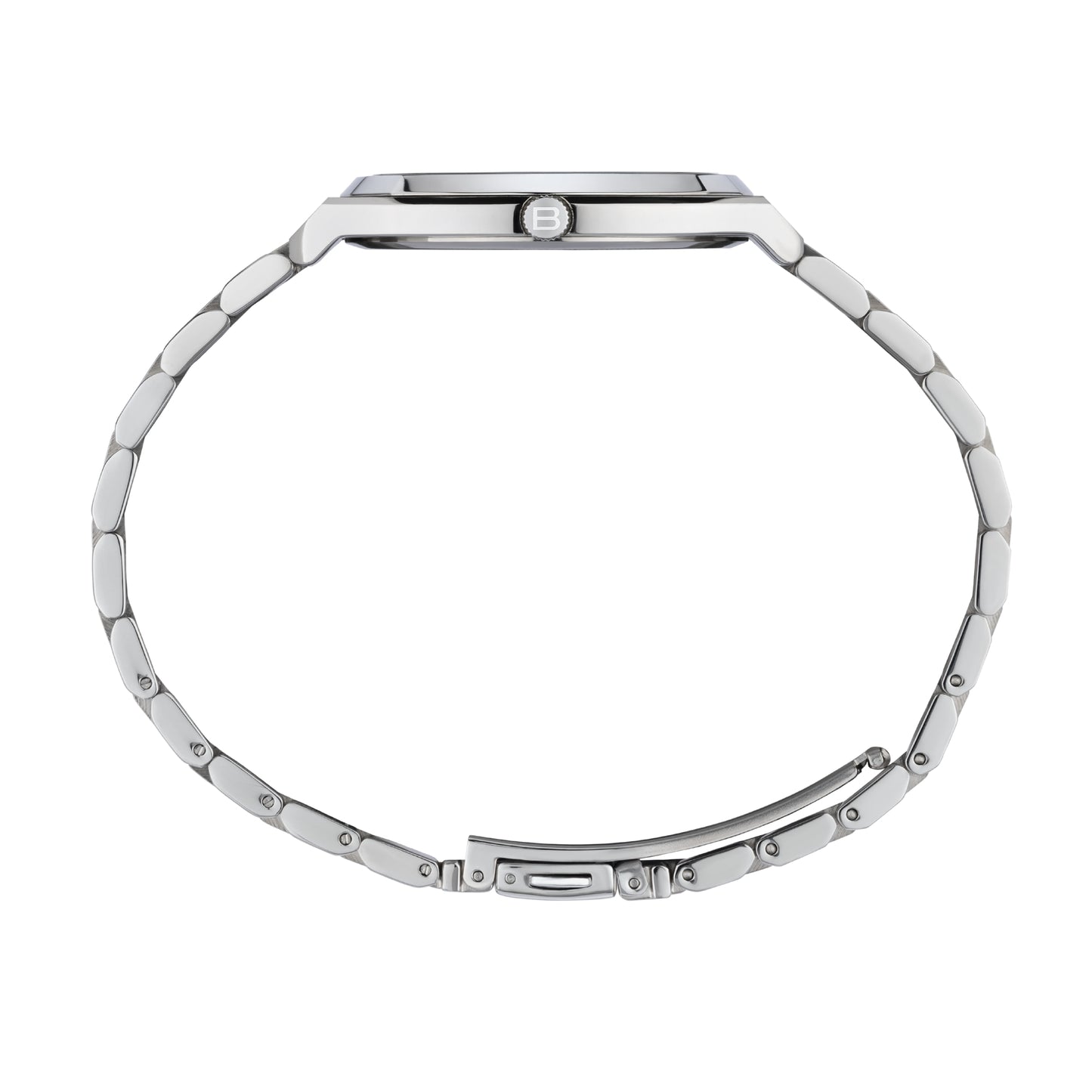 BREIL BSW6.5 2H GENT 38 MM -TW2061