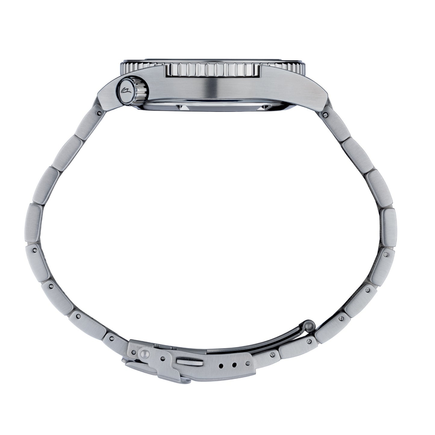 BREIL MANTA SEEKER 3H 42 MM TW2065