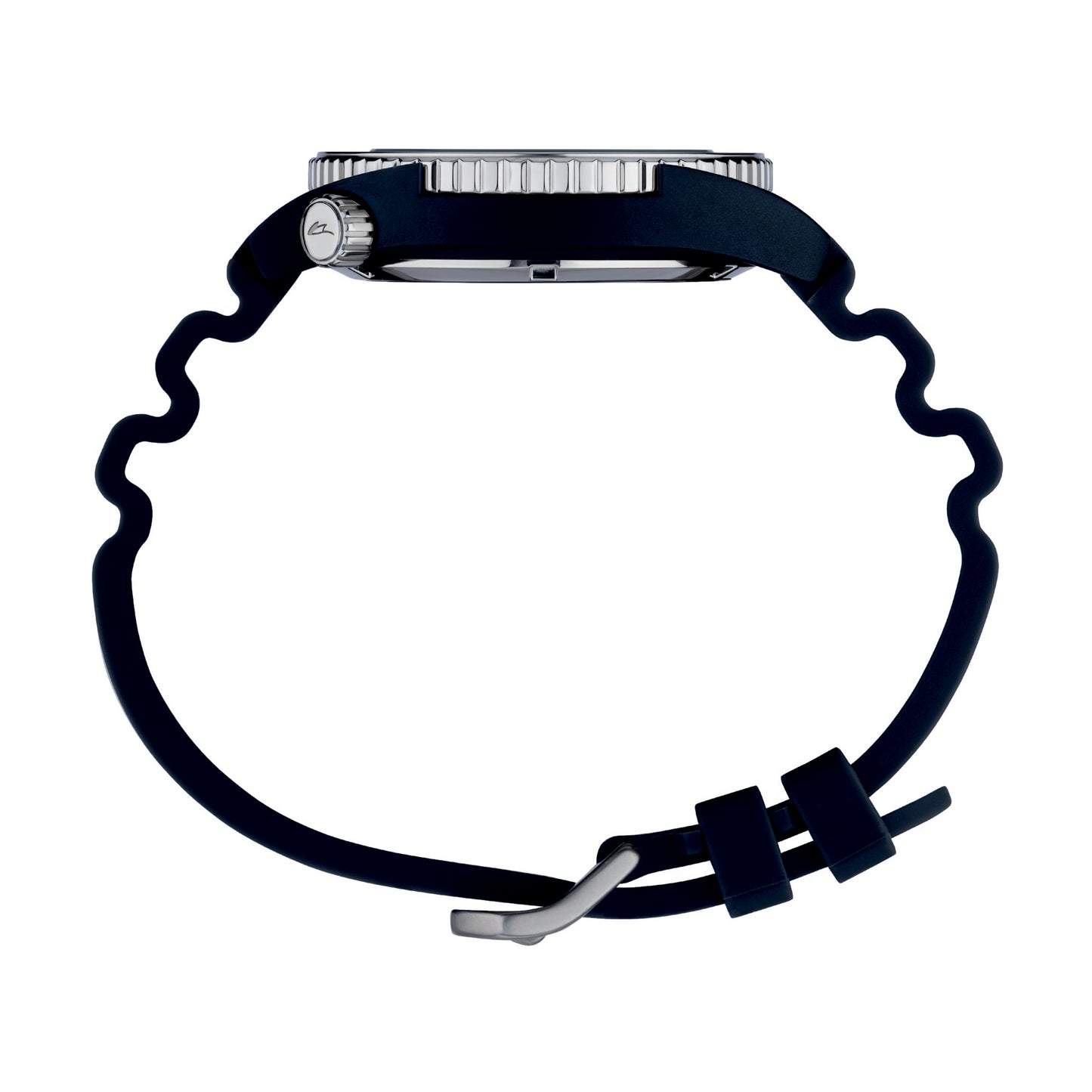BREIL MANTA SEEKER 3H 42 MM - TW2067