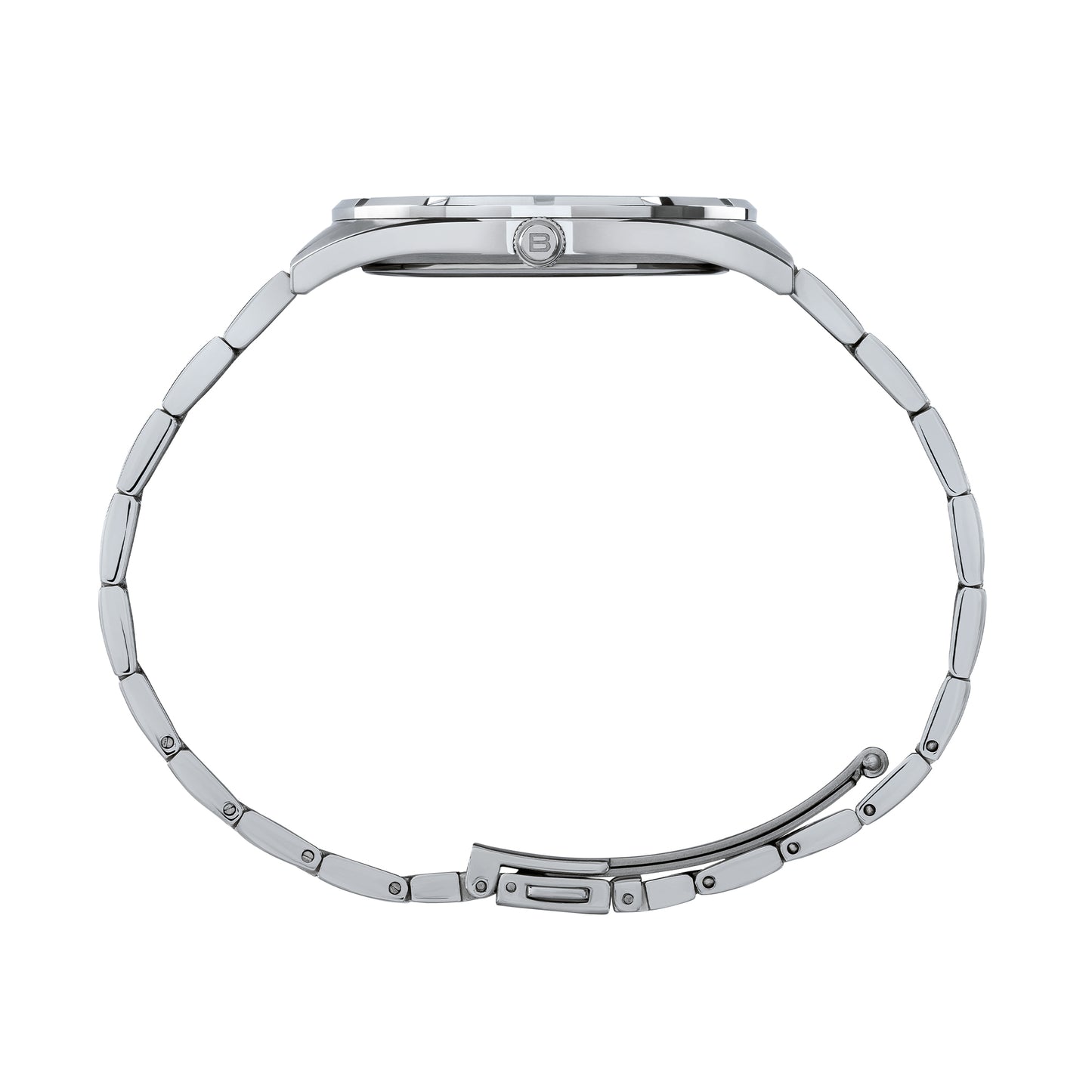 BREIL SOLO TEMPO GENT 38 MM -TW2075