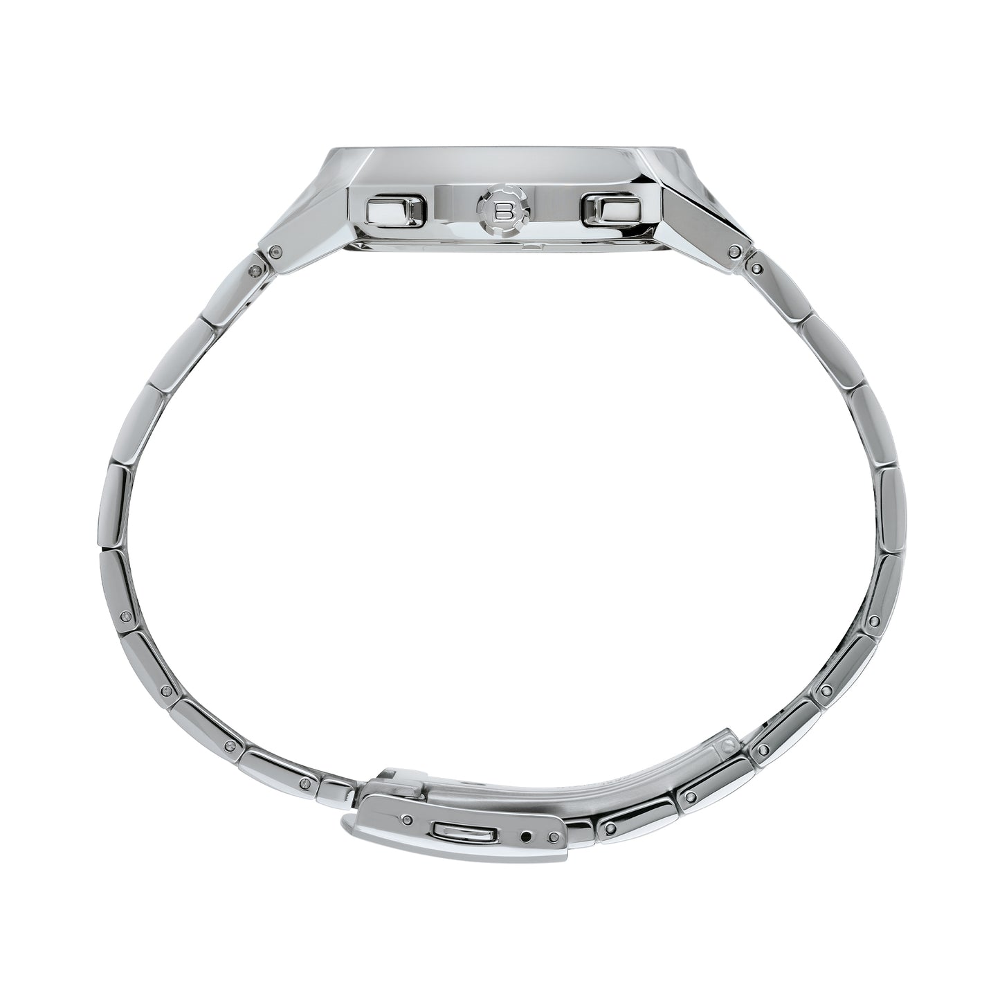 BREIL NEW ONE CHRONO GENT 43MM -TW2087