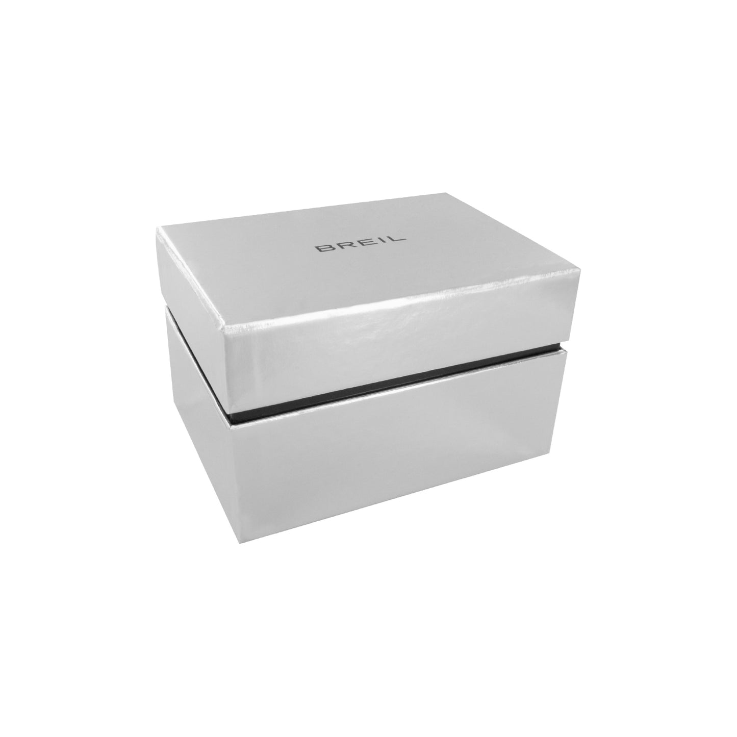 BREIL SIX.3.NINE GENT 44 MM -TW1863