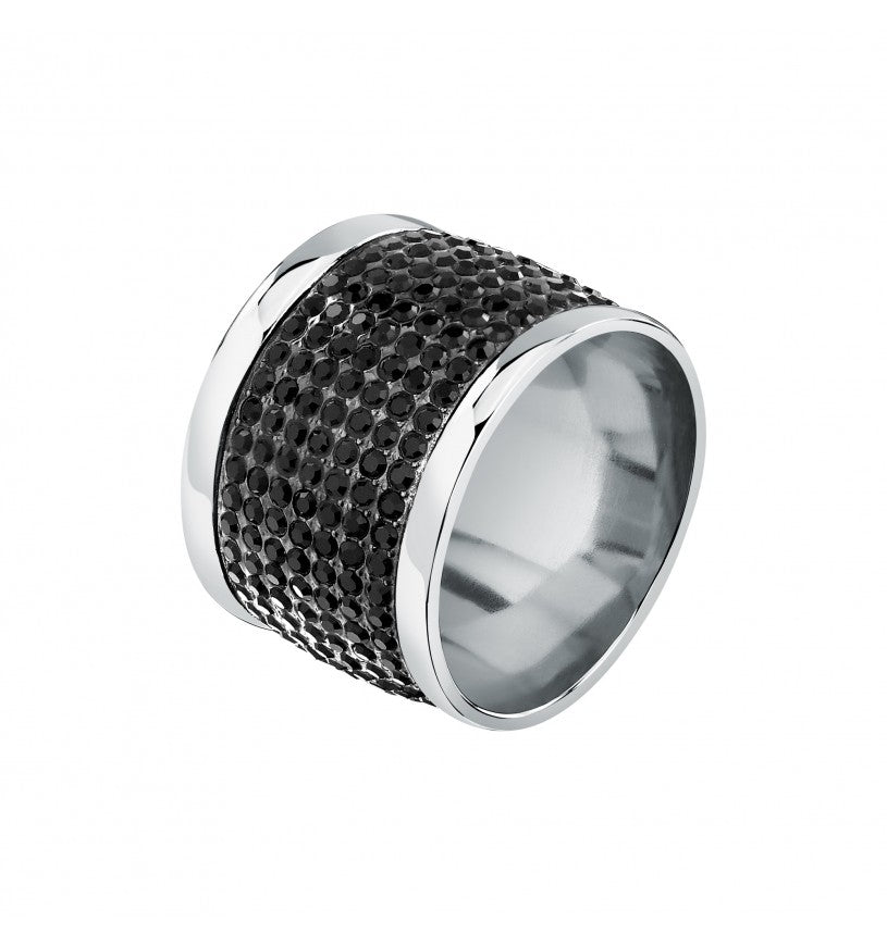 KARL LAGERFELD CHARMS - KLAYD26