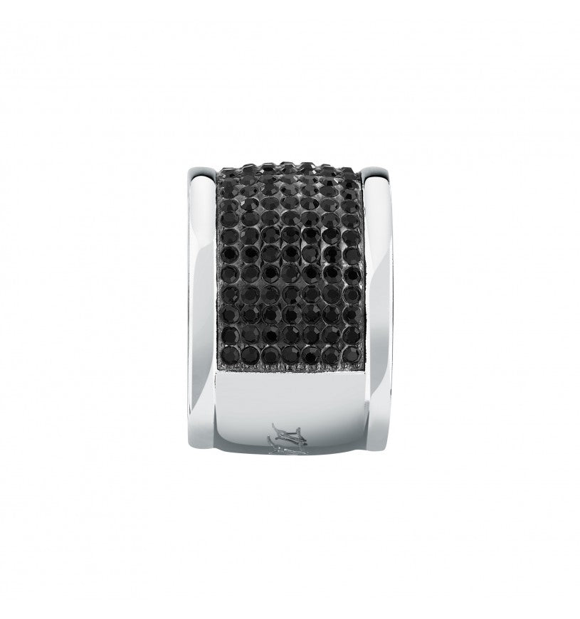 KARL LAGERFELD CHARMS - KLAYD26
