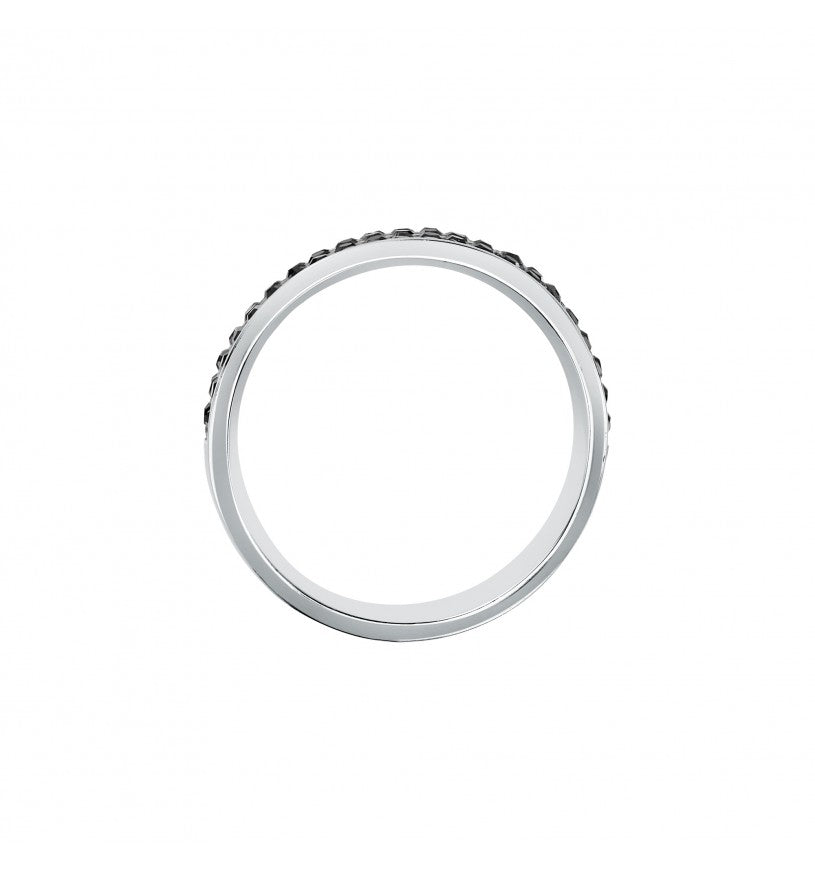 KARL LAGERFELD CHARMS - KLAYD26