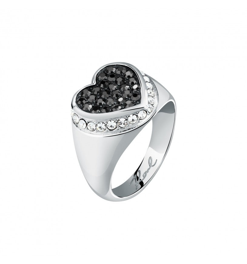 KARL LAGERFELD CHARMS - KLAYD27