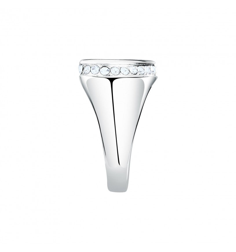 KARL LAGERFELD CHARMS - KLAYD27