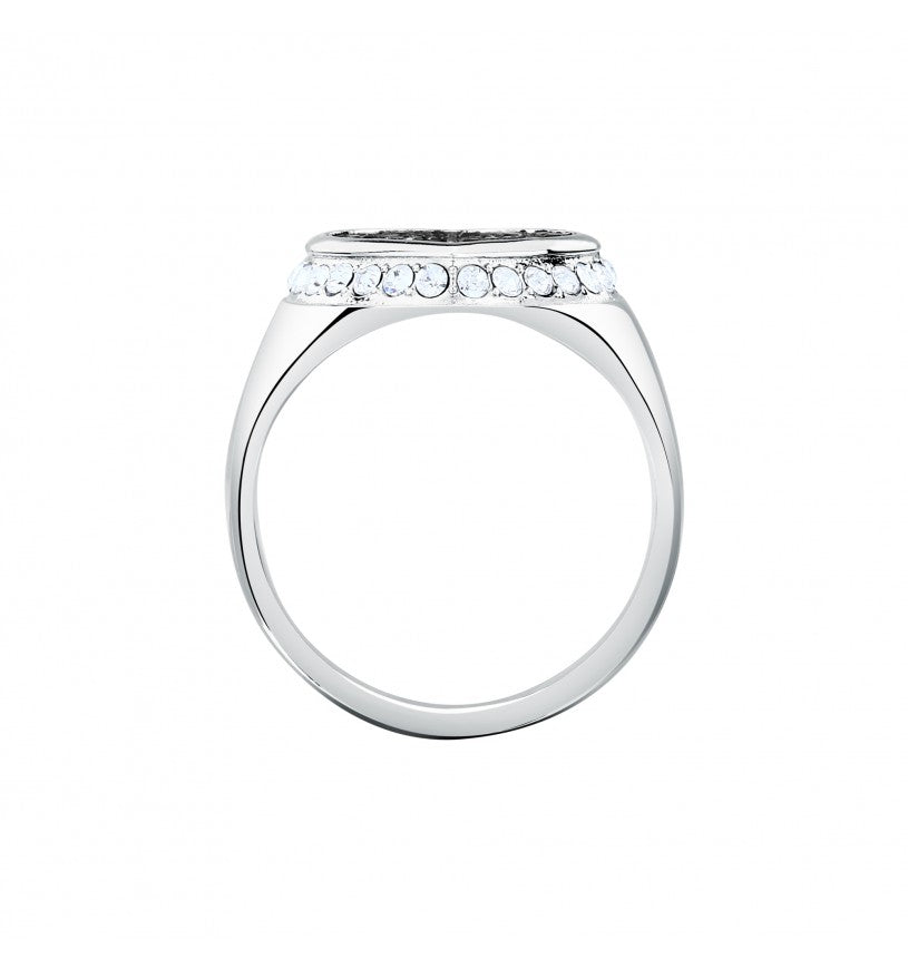 KARL LAGERFELD CHARMS - KLAYD27