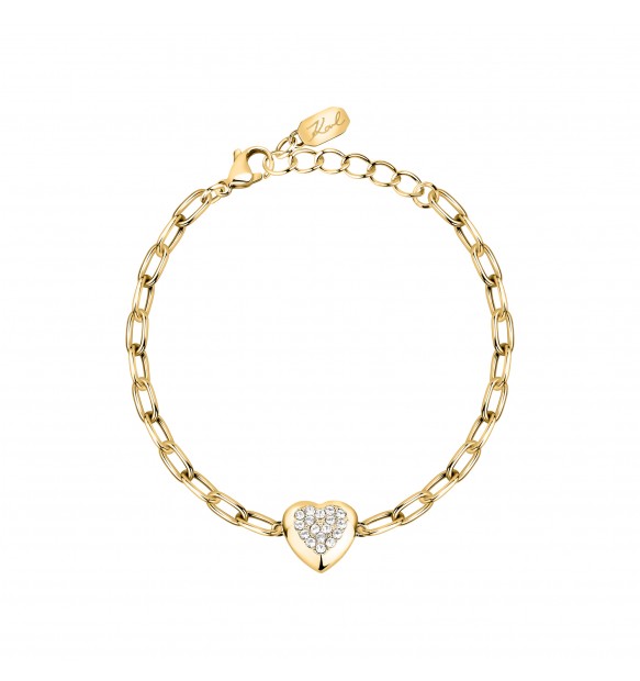 KARL LAGERFELD CHARMS - KLAYD14