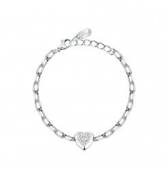 KARL LAGERFELD CHARMS - KLAYD15