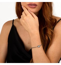 KARL LAGERFELD CHARMS - KLAYD15