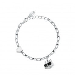 KARL LAGERFELD CHARMS - KLAYD16