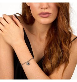 KARL LAGERFELD CHARMS - KLAYD16