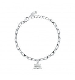 KARL LAGERFELD CHARMS - KLAYD17