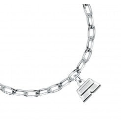 KARL LAGERFELD CHARMS - KLAYD17