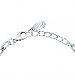 KARL LAGERFELD CHARMS - KLAYD17