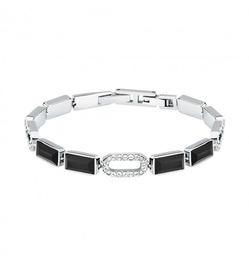 KARL LAGERFELD CRYSTALS - KLAYC17