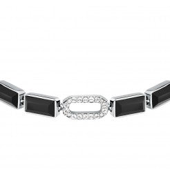 KARL LAGERFELD CRYSTALS - KLAYC17