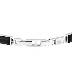 KARL LAGERFELD CRYSTALS - KLAYC17