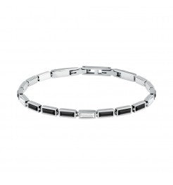 KARL LAGERFELD CRYSTALS - KLAYC19