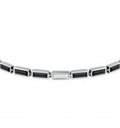 KARL LAGERFELD CRYSTALS - KLAYC19
