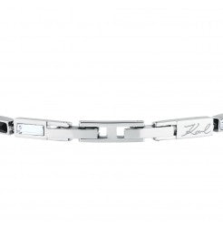 KARL LAGERFELD CRYSTALS - KLAYC19