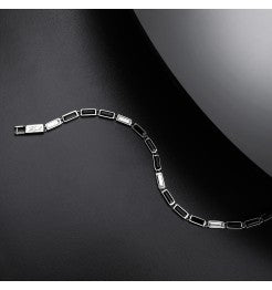KARL LAGERFELD CRYSTALS - KLAYC19