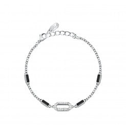 KARL LAGERFELD CRYSTALS - KLAYC21