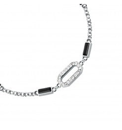 KARL LAGERFELD CRYSTALS - KLAYC21