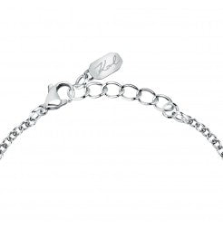 KARL LAGERFELD CRYSTALS - KLAYC21