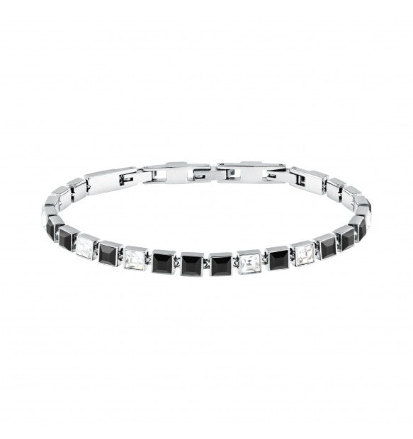 KARL LAGERFELD CRYSTALS - KLAYC23