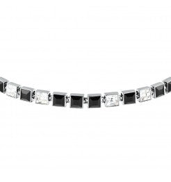 KARL LAGERFELD CRYSTALS - KLAYC23