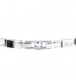 KARL LAGERFELD CRYSTALS - KLAYC23