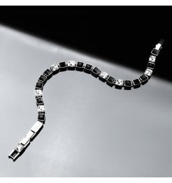KARL LAGERFELD CRYSTALS - KLAYC23