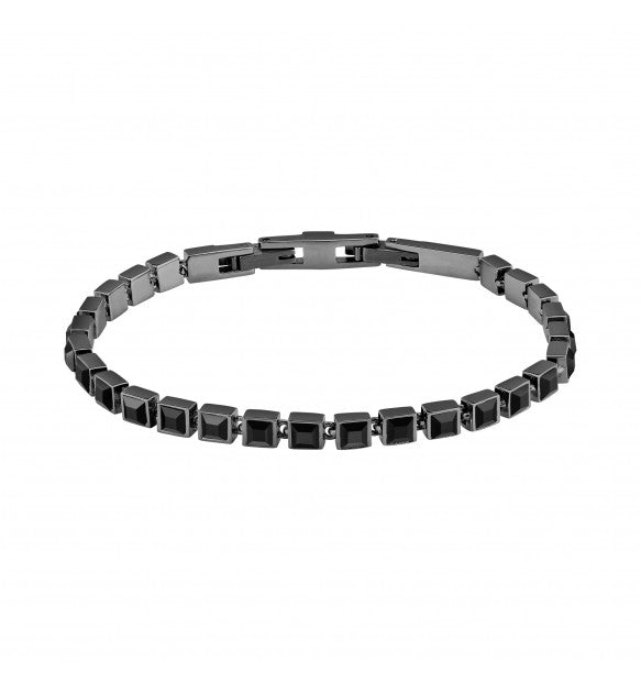 KARL LAGERFELD CRYSTALS - KLAYC26
