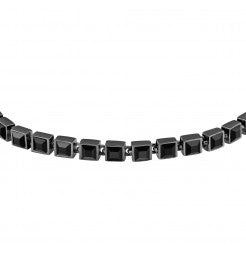 KARL LAGERFELD CRYSTALS - KLAYC26